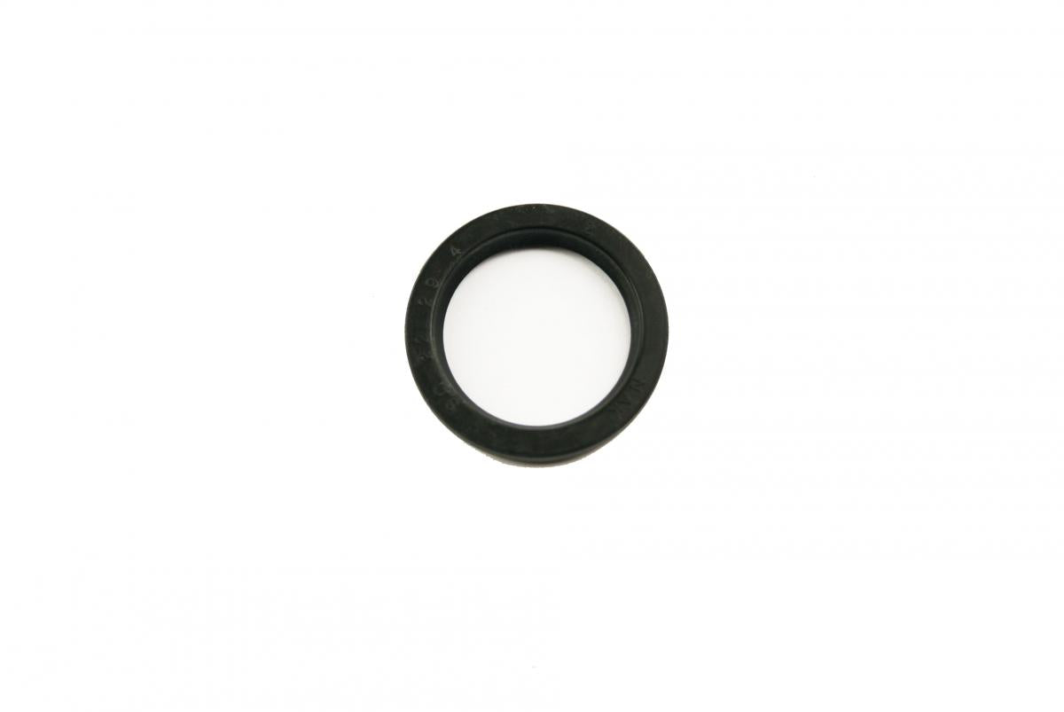 FIR Oil Seal 22x29x4 Vc Nbr Each, 0760222940 KTM Shaft Seal Ring, / Each