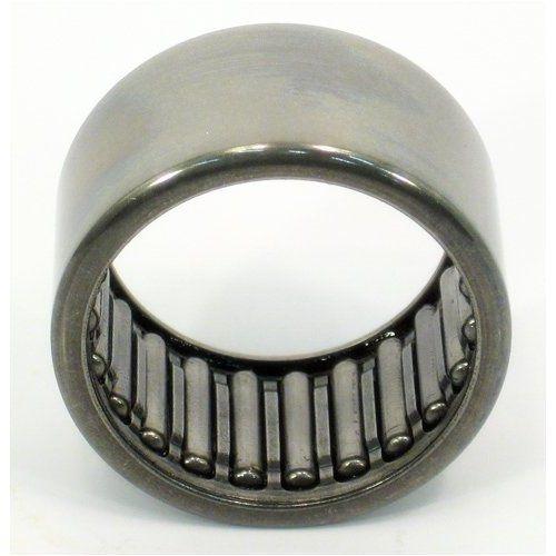 All Balls Racing Bearing Needle 22x28x20 Hk2220, Allballs 40-3005