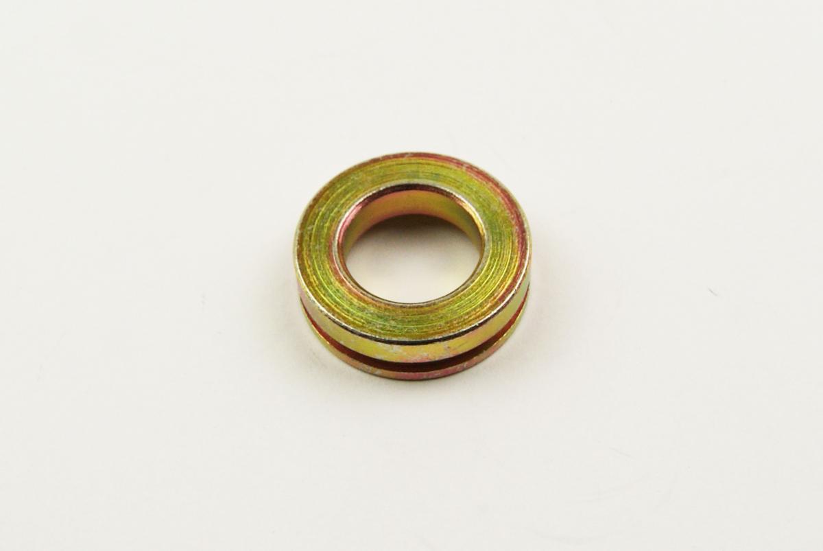 Dirt Racing Oil Seal 11012-1259