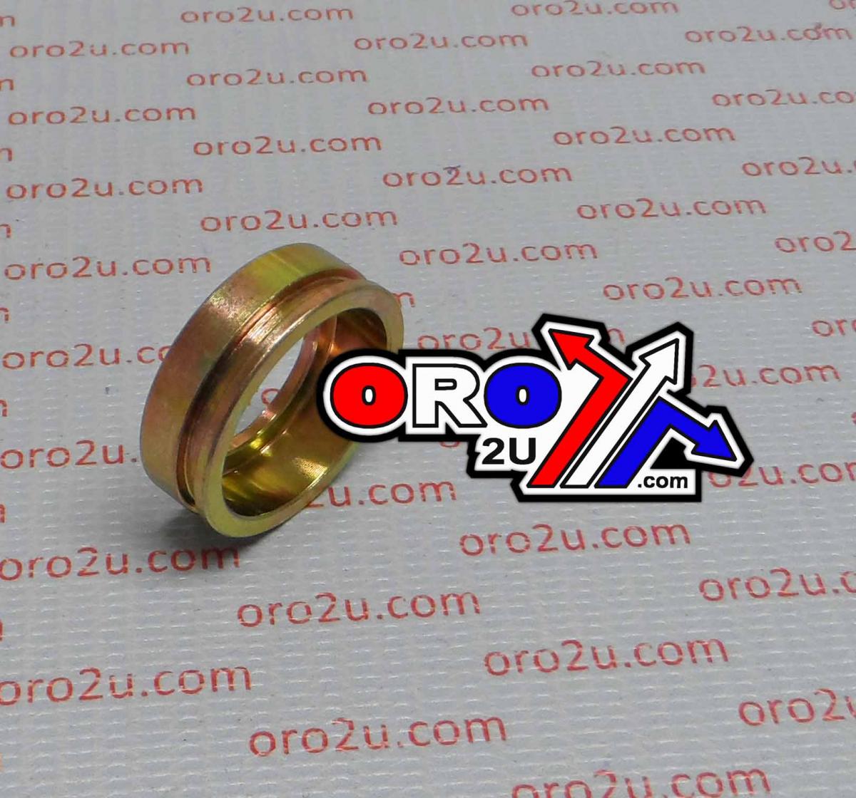 Dirt Racing Oil Seal 11012-1790, Cap,swing Arm Pipot