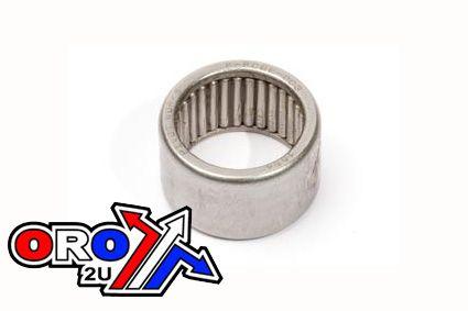 All Balls Racing Bearing Needle 20x26x16 FC, Allballs 40-3003, 8000-32064, 8000-32064 Husq, 92046-1151