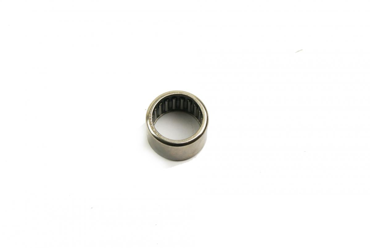Pivot Works Bearing Needle 20x26x16 Hk2016, Pivot Works H-be-001, Hk2016, / Each