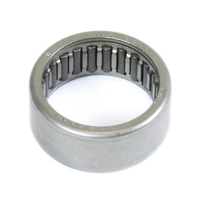 Pro-X Racing Bearing Needle 22x28x12, Prox 25.1508