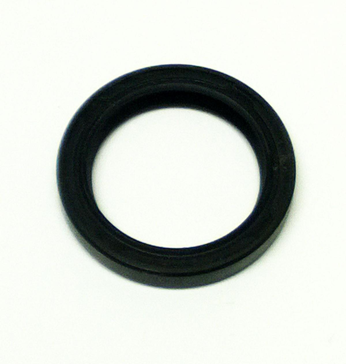 FIR Oil Seal 20x26x4 TC Nbr Each, 91254-ks6-003 91262gbf831 09284-20003, / Each