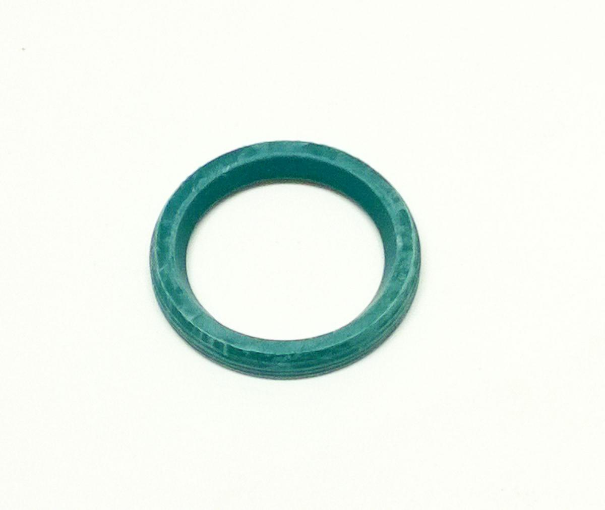 FIR Oil Seal 22x28x4 TC Nbr Each, 09284-22003-000 H11017201 09284-22003, / Each