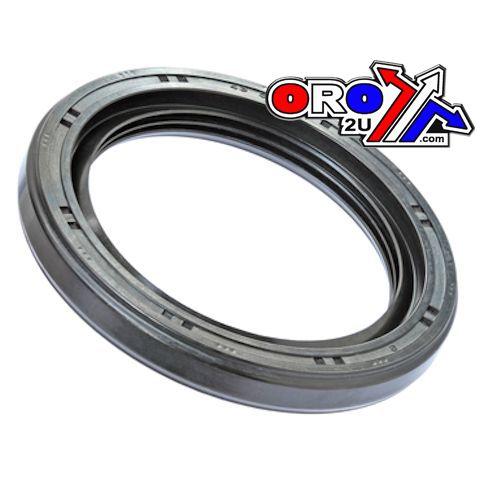 Dirt Racing Oil Seal 20x27x5 TC, MX-09205a 09283-20031