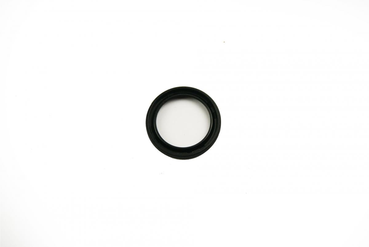 FIR Oil Seal 18x24x3 Vc Nbr Each, 92049-1492 M737000874000 92055-1633, / Each
