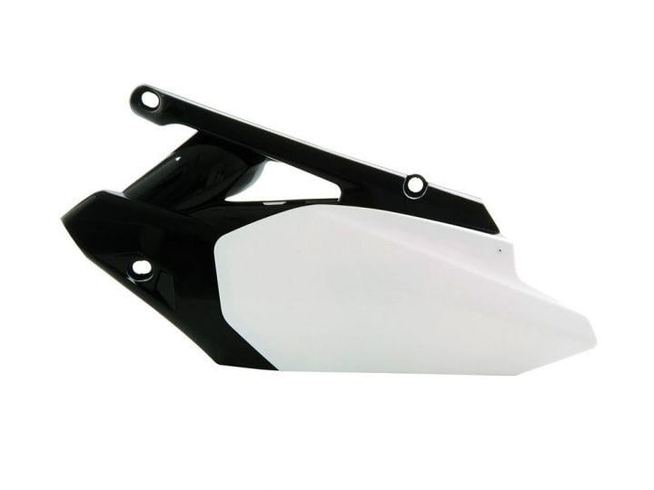 Rtech Plastics Side Panels 10-13 YZF450, Rtech Fiyzfbnnr45