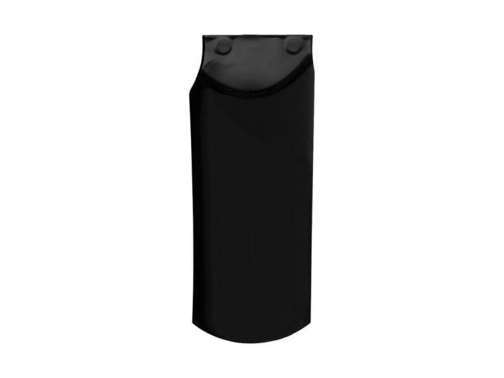 Rtech Plastics Rear Shock Cover YZF, Rtech R-pspyz0nr010