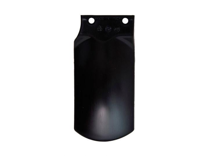 Rtech Plastics R-shock Cover 10-13 YZ450F, Rtech R-pspyz0nr011