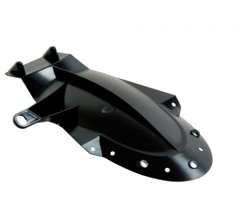 Rtech Plastics 10-13 YZ450F Rear Mud Plate, Fender Connector, Rtech R-ppyzfnrac45
