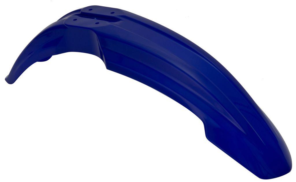 Rtech Plastics Front Fender 01-07 Gasgas, Rtech R-payz0blgas7