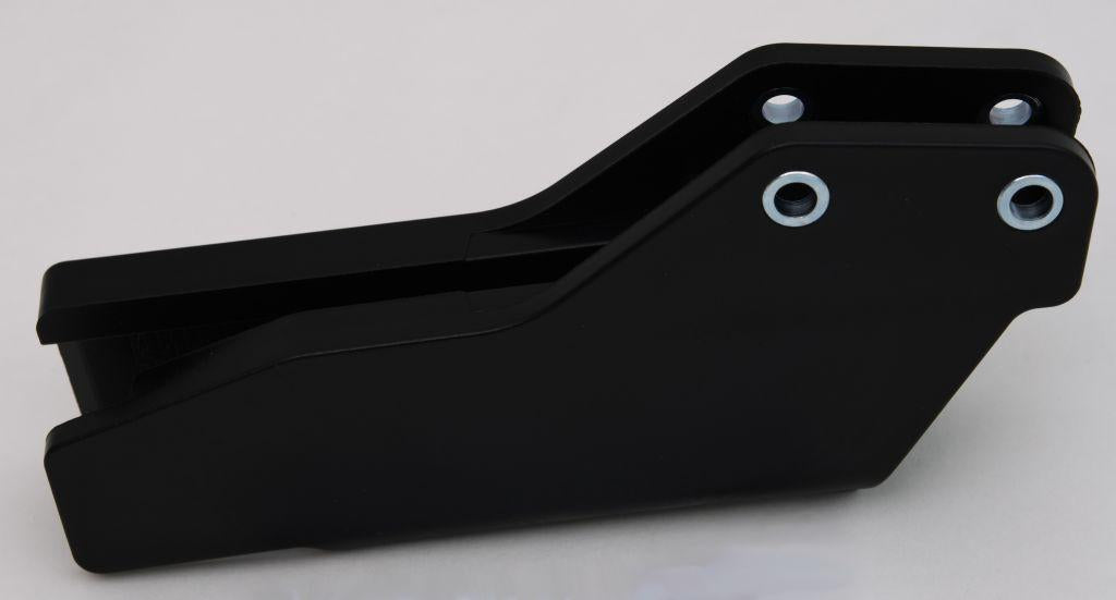 Rtech Plastics Chain Guide 99-04 RM12/250, Rtech R-crurm0nr001