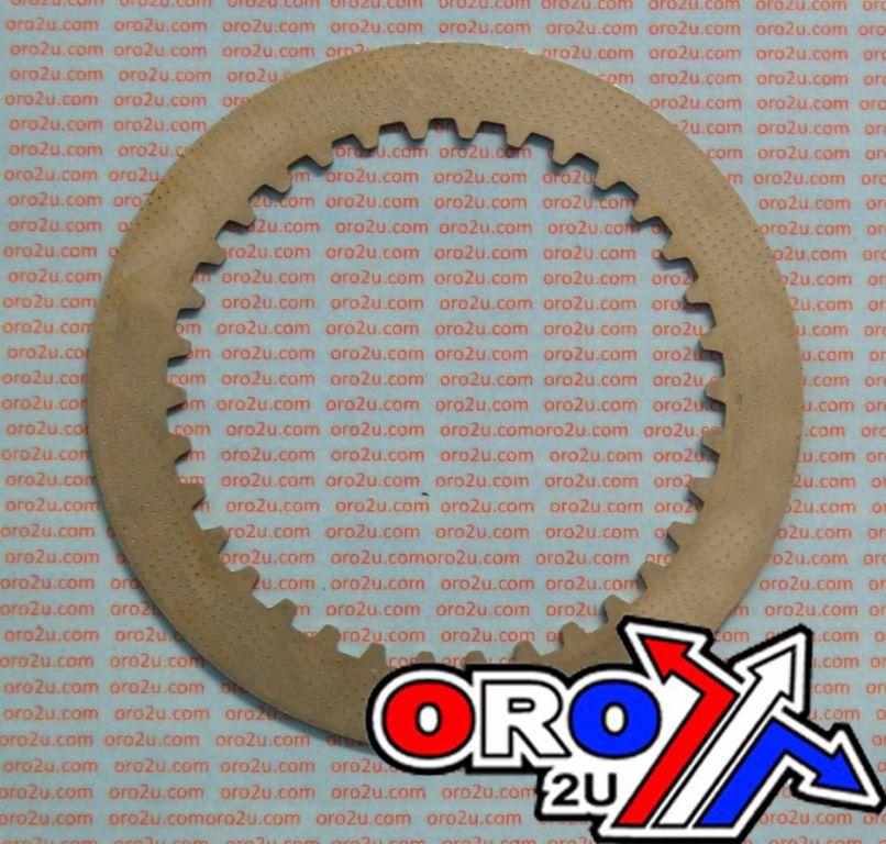 Dirt Racing Steel KX125 94-06 Each