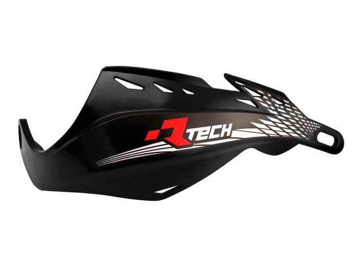 Rtech Plastics Gladiator Easy Handguards, Rtech R-kitpmglnr08