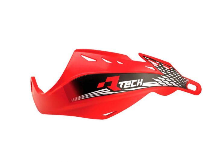 Rtech Plastics Gladiator Easy Handguards, Rtech R-kitpmglrs08