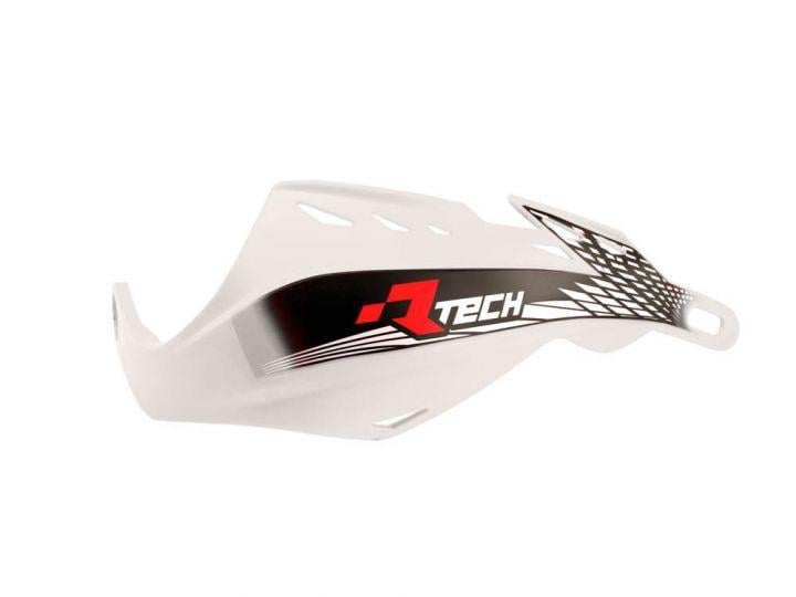 Rtech Plastics Gladiator Easy Handguards, Rtech R-kitpmglbn08