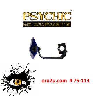 Psychic Handguard Psychic Universal