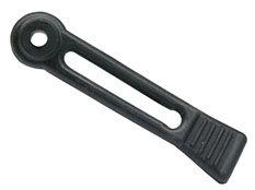 Dirt Racing Hood Strap Yamaha Rhino, 8v0-77171-00-00