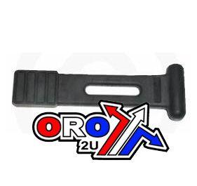 Dirt Racing Hood Strap Polaris Sportsman, 5433150, 550 / 850, Sm-12327