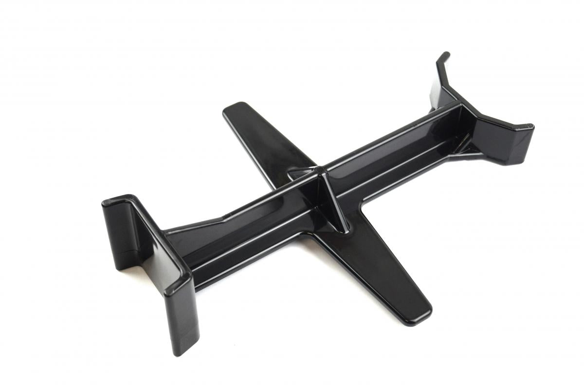 FIR Fork Saver Transport Support Protection