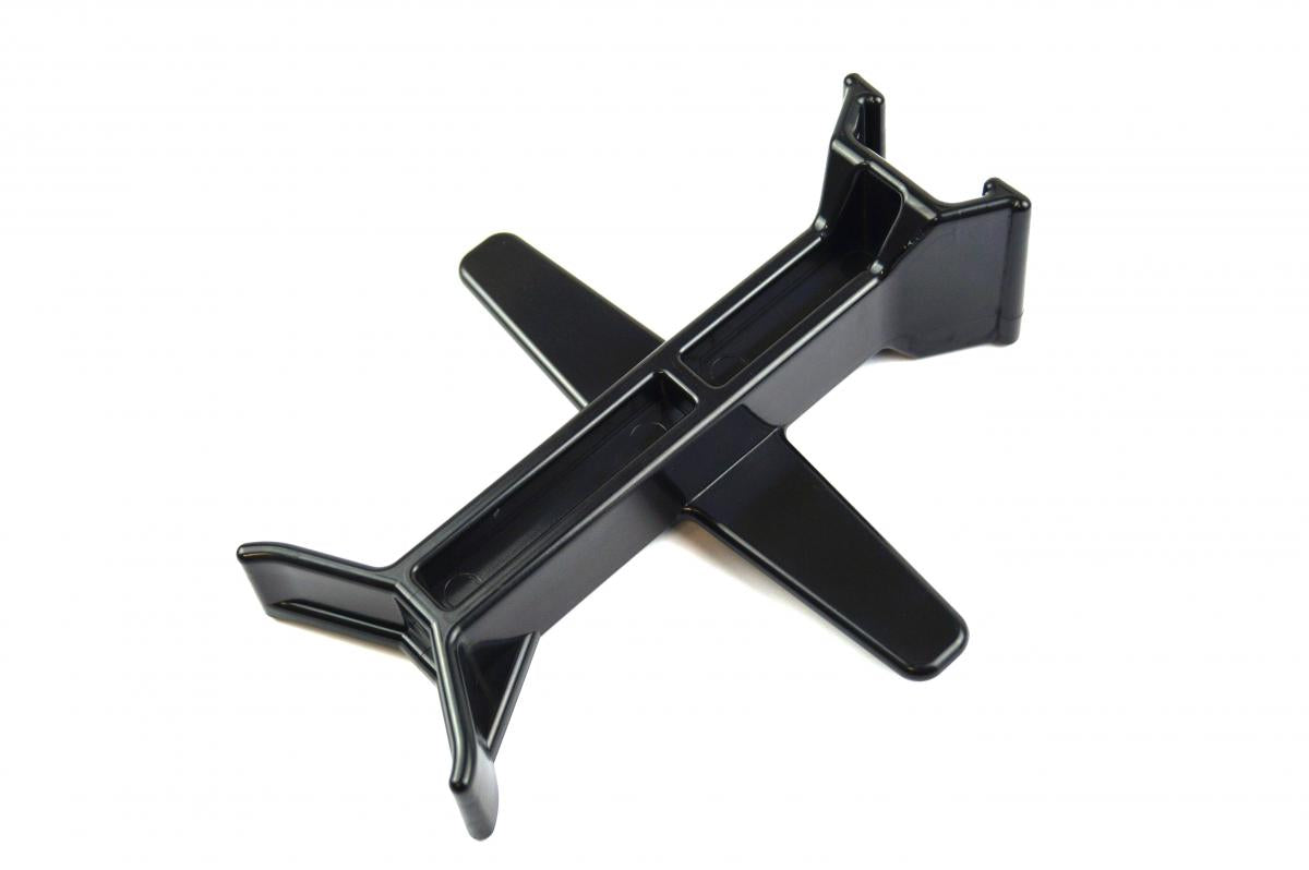 FIR Mini Fork Support 50-110cc