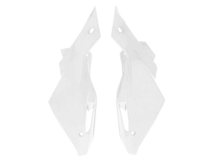 Rtech Plastics Side Panels09-13 HSQ125, Rtech R-fihsqbn0009