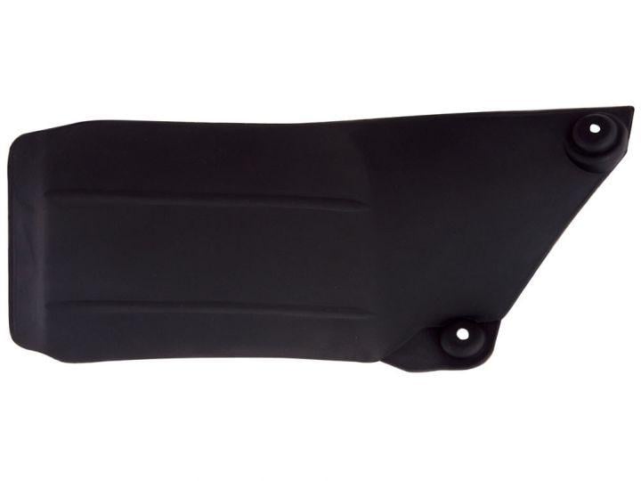 Rtech Plastics Shock Cover98-07 KTM Rear, Rtech R-pspKTMnr000