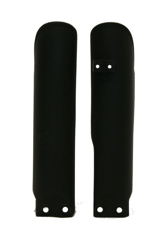 Rtech Plastics Lower Fork Guards 04-17 KTM85, Rtech R-psKTMnr0985, Oem 2003-06