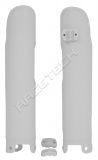 Rtech Plastics Lower Fork Guards 04-17 KTM85, Rtech R-psKTMbn0985, Oem 2011-16