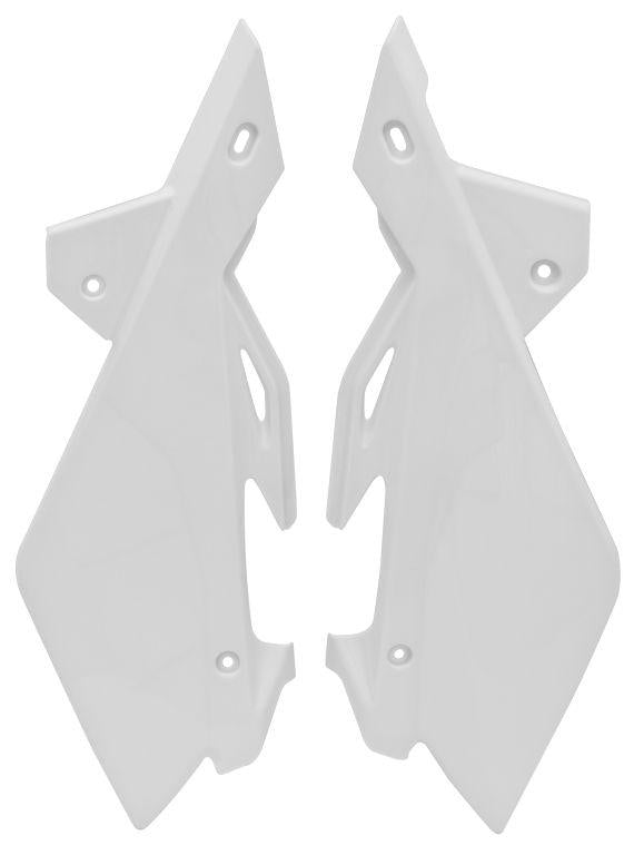 Rtech Plastics Side Panels 05-07 Husky, Rtech R-fihsqbn0005