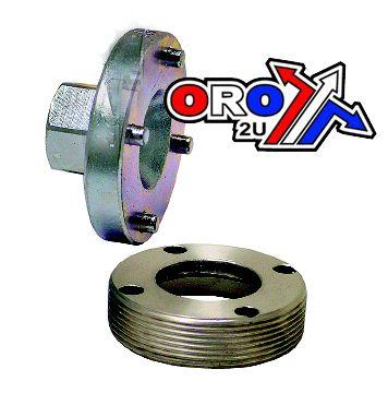 Dirt Racing Retainer Rem Inst Tool DR