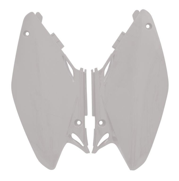 Rtech Plastics Side Panels 02-08 CR125 CR250, Rtech R-ficr0bn0203