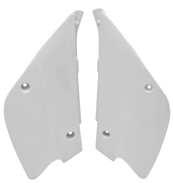 Rtech Plastics Side Panels 98-13 KX80/85, Rtech R-fikx0bn0085