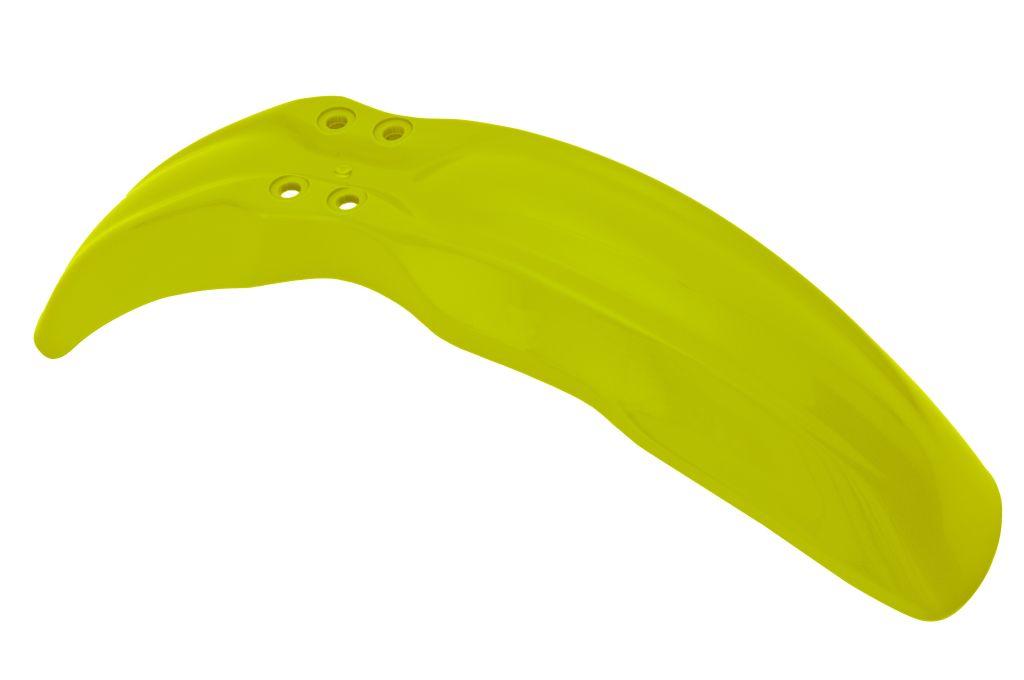 Rtech Plastics Front Fender 03-06 RM65, Rtech R-pakx0gi0065