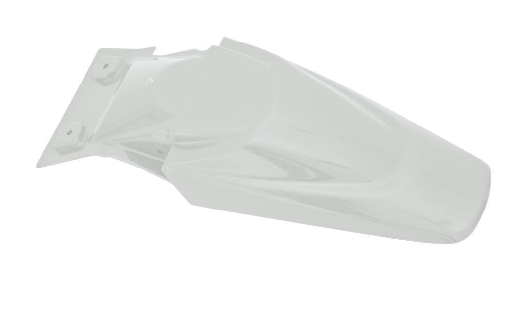 Rtech Plastics Rear Fender 00-25 KX65, Rtech R-ppkx0bn0065