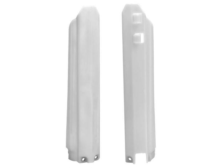 Rtech Plastics Lower Fork Covers 98-04 YZ/YZF, Rtech R-psyz0bn0003