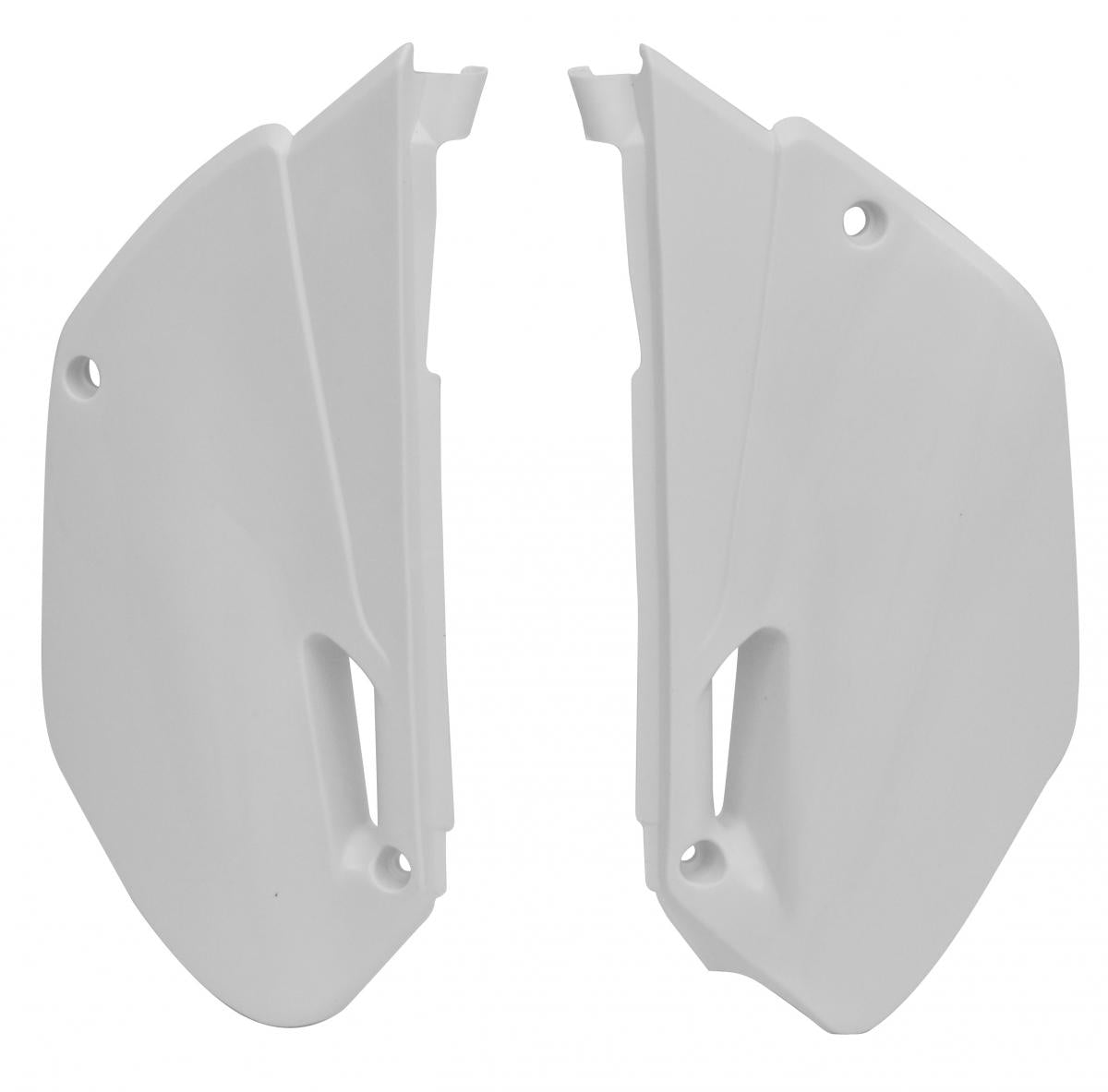 Rtech Plastics Side Panels YZ85 02-14, Rtech R-fiyz0bn0085