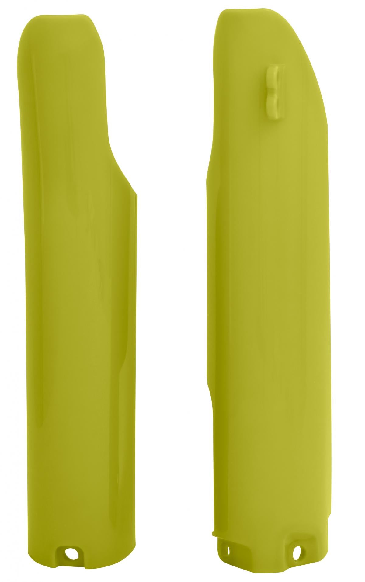 Rtech Plastics Lower Fork Guards YZ/YZF/wrf, Rtech R-psyz0gy0005