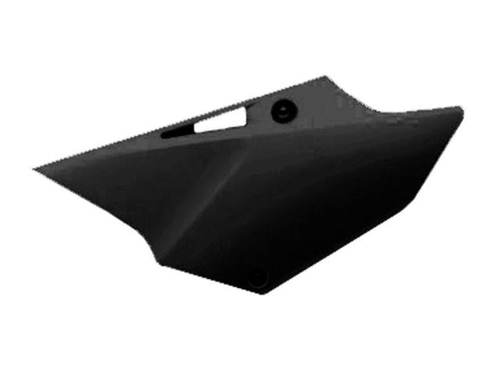 Rtech Plastics Side Panels 15-21 YZ125/250/250x, Yamaha WR 250 2016-2021, Rtech R-fiyz0nr0015