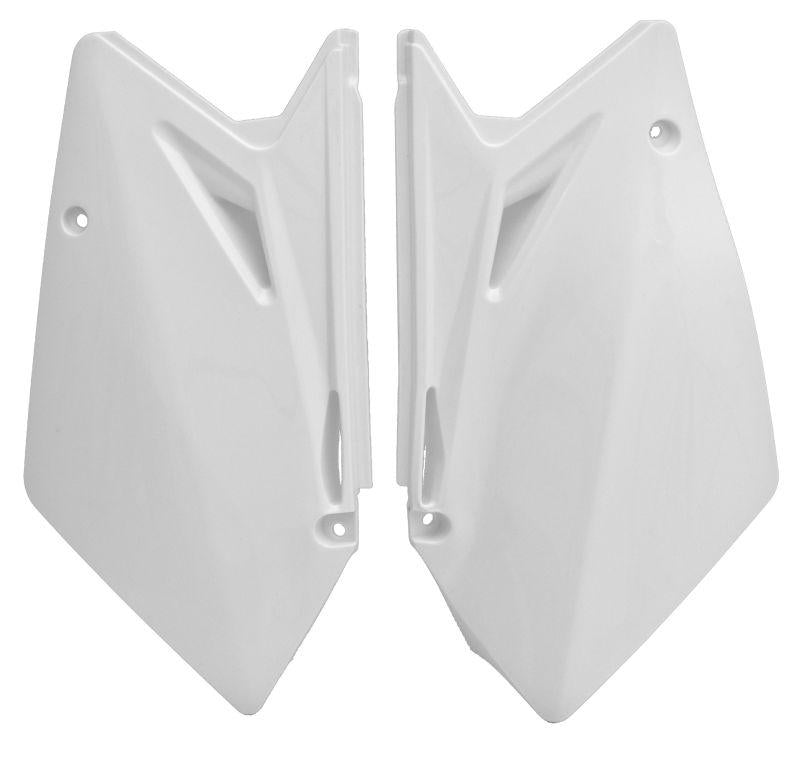 Rtech Plastics Side Panels05-07 RMZ450, Rtech R-firmzbn0005