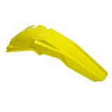 Rtech Plastics Rear Fender 05-07 RMZ450, Rtech R-pprmzgi0005
