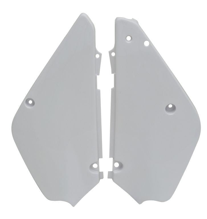 Rtech Plastics Side Panels RM80 RM85 2002-25, Rtech R-firm0bn0085