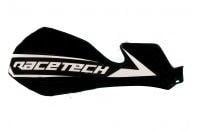 Rtech Plastics No Longer Made, Handguards RM/RMZ Black, Rtech R-kitpmrm0nr4