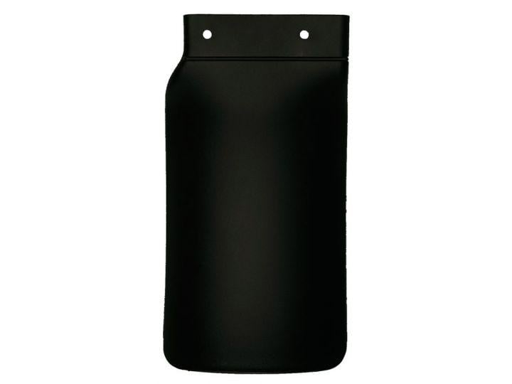 Rtech Plastics Shock Cover 93-17 CR / CRF, Rtech R-pspcr0nr000
