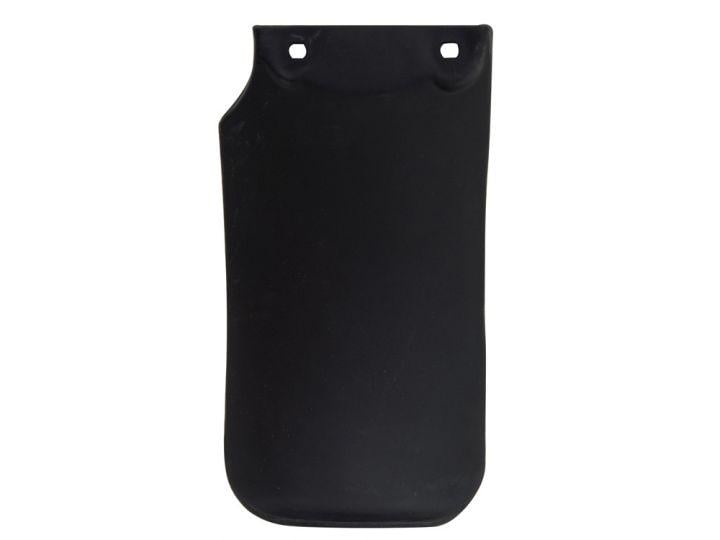 Rtech Plastics Shock Cover 96-25 RM RMZ, Rtech R-psprm0nr000