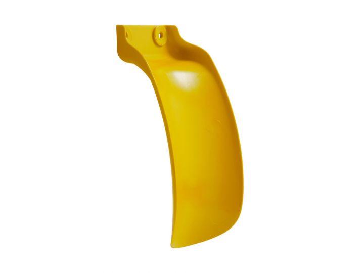 Rtech Plastics Shock Cover 96-25 RM RMZ, Rtech R-psprm0gi000