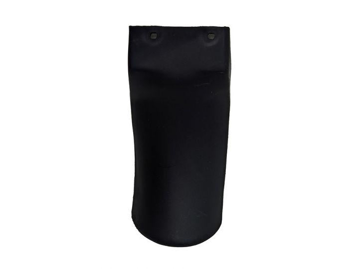 Rtech Plastics Rear Shock Cover YZ WR YZF, Rtech R-pspyz0nr000