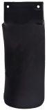 Rtech Plastics Shock Cover 03-08 KX125/250, Rtech R-pspkx0nr000