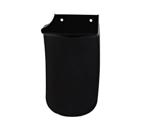 Rtech Plastics Shock Cover 04-15 KXF250/450, Rtech R-pspkxfnr006 RMZ250
